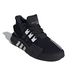 Adidas Originals EQT Bask Adv