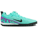 Nike Mercurial Vapor 15 Pro TF