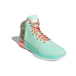 Adidas D Rose 4 Boardwalk