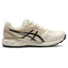 Asics Gel-Sonoma CN