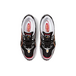 Asics Gel-1090 V1