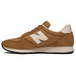 New Balance National Class