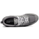 New Balance 109