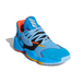 Adidas Harden Vol 4 GCA Su Casa