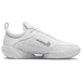 Nike Court Zoom Nxt
