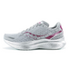 Saucony Endorphin Speed 3