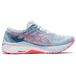 Asics GT- 2000 10 Mist Blazing Coral