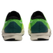 Asics Hyper Speed 2