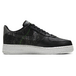 Nike Air Force 1 Low 07 LV8