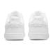 Nike Court Vision Low Next Nature