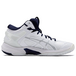 Asics Gel-Burst 24