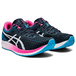 Asics Hyper Speed 1