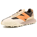 New Balance XC72