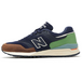 New Balance 9975