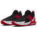 Nike LeBron Witness 7 EP