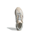 Adidas Originals Retropy E5