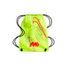 Nike Mercurial Vapor 14 Elite AG