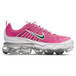 Nike VaporMax 360