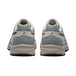 Asics Gel-ContEnd 4