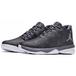 Jordan B Fly