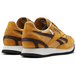 Reebok Victory