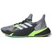 Adidas X9000l4