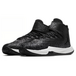 Jordan Fly Unlimited