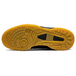 8ON8 x Asics Gel-Spotlyte Low aon8
