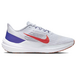Nike Zoom Winflo 9