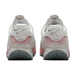 Nike Fontanka WaFFle