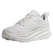 Hoka One One Clifton 9