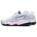 Asics Gel-Court Hunter 2