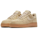 Nike Air Force 1 Low 07 LV8