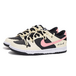 Nike Dunk Low GS
