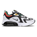 Nike Air Max 200 GS