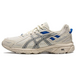 Asics Gel-Venture 6