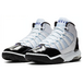 Jordan Max Aura GS
