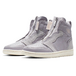 Air Jordan 1 High Zip