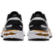 Asics Gel-Kayano 27