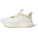 Adidas AlphaBounce 1 Burner