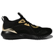 Adidas AlphaBounce 1