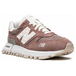 Kith x New Balance 1300