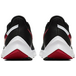 Nike Zoom Winflo 6