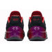Nike Kobe AD Flip The Switch