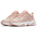 Nike M2K Tekno Pink