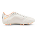 Nike Tiempo LegEnd 9 Academy AG