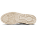 Asics EX89