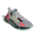 Cyberpunk 2077 x Adidas X9000l4