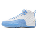 Air Jordan 12 Retro Emoji GS
