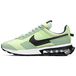 Nike Air Max PreDay liquid Lime